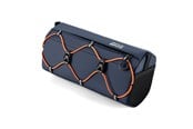 Pyörätarvikkeet - Rockbros 30110054002 bicycle handlebar bag 2.2 l - blue - Rockbros-30110054002