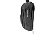 Pyörätarvikkeet - Rockbros B69 bicycle saddle bag 1.8l with easy release system - black - Rockbros-B69