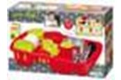 Roolileikit - Ecoiffier Large Dish Drainer - 1209