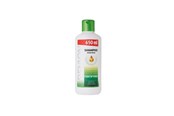 Hiustenhoito - Revlon Flex Hair Shampoo – Revitalizing & Strengthening 650 ml - 8411126066429