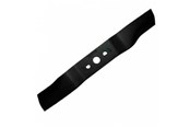 Ruohonleikkurit - Makita Oheistarvikkeet 671002549 KNIFE 37CM FOR ELM3711 - 671002549