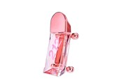 Parfyymit & Tuoksut - Carolina Herrera 212 Heroes Forever Young Eau De Parfum 30 ml - 8411061996539