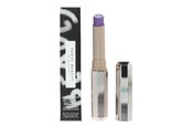 Meikit - Fenty Beauty Matte Cream Lipstick 1.7 g.– One Of The Boyz. - 816657024579