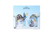 Lahjapakkaus - Disney Eau De Toilette & Samlermagnet 50 ml.- Gavesæt. - 810876030151