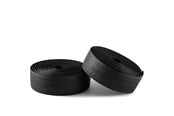 Pyörätarvikkeet - Rockbros EVA Handlebar Tape "Power" Pattern - Black - 8386824307696
