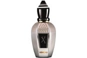 Parfyymit & Tuoksut - Xerjoff Tony Iommi Monkey Special Parfum 100 ml - 8054320902447