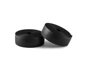 Pyörätarvikkeet - Rockbros EVA Handlebar Tape "Shark" Pattern - Black - 8386824307559