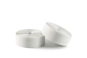 Pyörätarvikkeet - Rockbros EVA Handlebar Tape "Shark" Pattern - White - 8386824307566