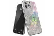 Puhelin - Kannet ja kotelot - Adidas OR Molded Case Palm for iPhone 13 Pro Max - Multicolor - 8718846097758