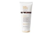 Hiustenhoito - Milk Shake Integrity & Strength Hair Treatment Cream Mask 200 ml - 8032274195887