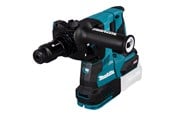 Ruuvi- ja Porakoneet - Makita HR004GZ - rotary hammer - cordless - no battery - HR004GZ