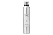 Hiustenhoito - Depot Stylings No. 317 Mousse Hydrating Medium 200 ml - 8032274195511