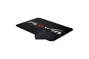 Urheilu & Fitness - Flowin Pro - Friction Training - Black - 32460001