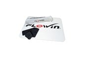 Urheilu & Fitness - Flowin Sport - Friction Training - White - 32460002