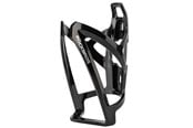 Pyörätarvikkeet - Rockbros FK338 Bike Bottle Holder - Black - 31210007001