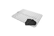 Urheilu & Fitness - Flowin Pro Science Friction - Friction Training - White - 32460004