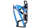 Pyörätarvikkeet - Rockbros FK338 Bike Bottle Holder - Black and Blue - 31210007003