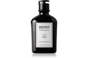Hiustenhoito - Depot Neutralizing Brassy Shades Hair Shampoo – 250 ml - 8032274192077
