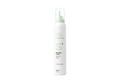 Hiustenhoito - Milk Shake - Hair Styling Mousse Strong Hold 200 ml - 8032274190578