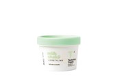 Hiustenhoito - Milk Shake - Texturizing Cream Medium Hold 90 ml - 8032274190561