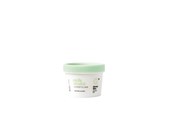 Hiustenhoito - Milk Shake Lifestyling Hair Styling Wax 90 ml - 8032274190554