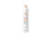 Hiustenhoito - Milk Shake Lifestyling Hair Dry Shampoo 200 ml - 8032274190509