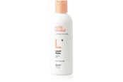 Hiustenhoito - Milk Shake - Lifestyling Hair Styling Lotion 200 ml - 8032274190479