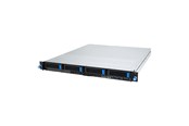 Palvelimet - ASUS RS300-E12-PS4 - 90SF03A1-M00060