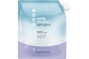 Hiustenhoito - Milk Shake -  Hair Oxidant Powder – Up to 7 Levels of Lift 400 g - 8032274170594