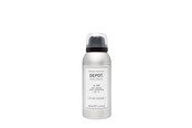 Vartalonhoito - Depot No. 609 Sun Protection SPF 30 Spray 100 ml. - 8032274168584