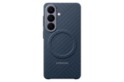 Puhelin - Kannet ja kotelot - Samsung Galaxy S26 Carbon Magnet Case - Blueviolet - EF-KS942SCEGWW