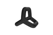 Urheilu & Fitness - TRX Pro 4.5 kg Ybell Black - 81630037