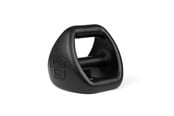 Urheilu & Fitness - TRX Pro 6 kg Ybell Black - 81630038