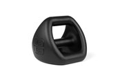 Urheilu & Fitness - TRX Pro 8 kg Ybell Black - 81630039