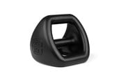 Urheilu & Fitness - TRX Pro 10 kg Ybell Black - 81630040