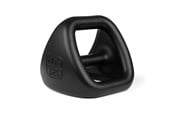 Urheilu & Fitness - TRX Pro 12 kg Ybell Black - 81630041