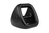 Urheilu & Fitness - TRX Pro 14 kg Ybell Black - 81630042