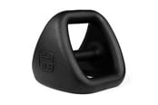 Urheilu & Fitness - TRX Pro 16 kg Ybell Black - 81630043