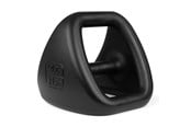 Urheilu & Fitness - TRX Pro 18 kg Ybell Black - 81630044