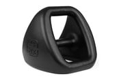 Urheilu & Fitness - TRX Pro 20 kg Ybell Black - 81630045