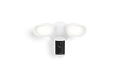 Smart Home - Älykoti - Ring Floodlight Camera Pro - Retinal 4K - White - B0DYWTYXQ4