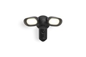 Smart Home - Älykoti - Ring Floodlight Camera Pro - Retinal 4K - Black - B0DYWRDFNW