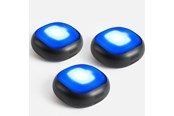 Urheilu & Fitness - A-Champs ROX 3 pcs Reaction Training - 32350000