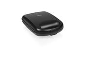 Voileipägrilli - Tristar Voileipägrilli SA-3069 sandwich maker - SA-3069