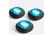 Urheilu & Fitness - A-Champs ROXProX 3 pcs set Reaction Training - 32350005