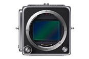 Kamerat - Hasselblad 907X & CFV 100C - digital camera - body only - CP.HB.00000861.01