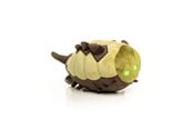 Fanituotteet - Numskull - Destiny: Hive Worm - Plyysi - NS3784