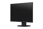 Näyttö - 24" EIZO FlexScan EV2400R - 1920x1080 (FHD) - 60Hz - IPS - EV2400R-BK