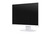 Näyttö - 24" EIZO FlexScan EV2400R - 1920x1080 (FHD) - 60Hz - IPS - EV2400R-WT