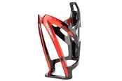 Pyörätarvikkeet - Rockbros FK338 Bike Bottle Holder - Black and Red - 31210007002